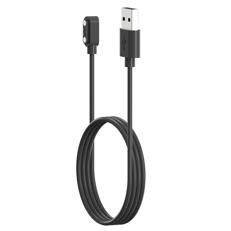 USB Charger Cable For Smart Wa - Gps Running Watch ulasan dan harga
