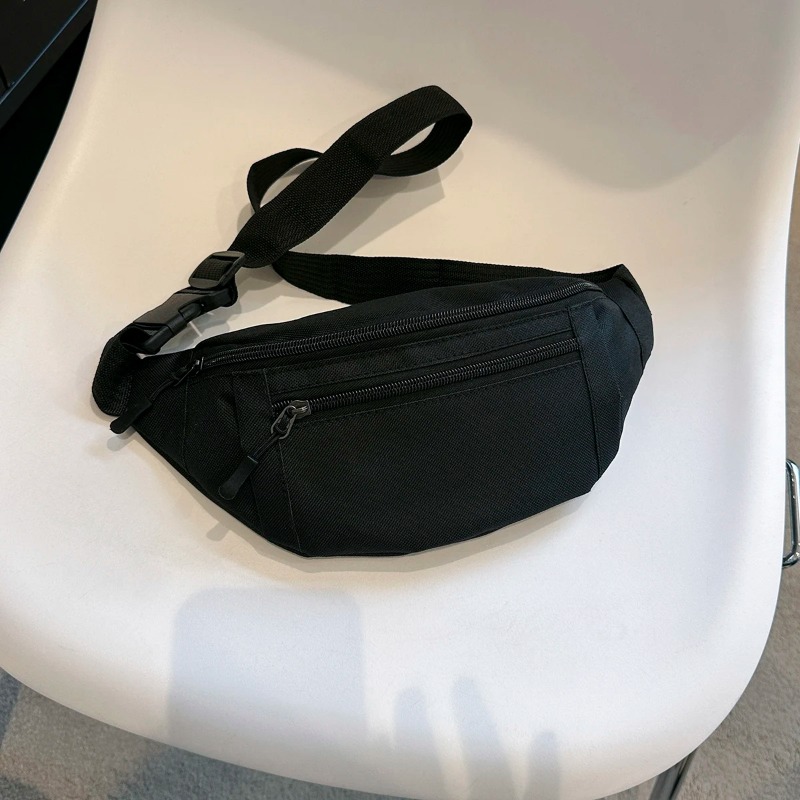 Fanny Pack Sports Festival Wor - Running Gear Backpack ulasan dan harga