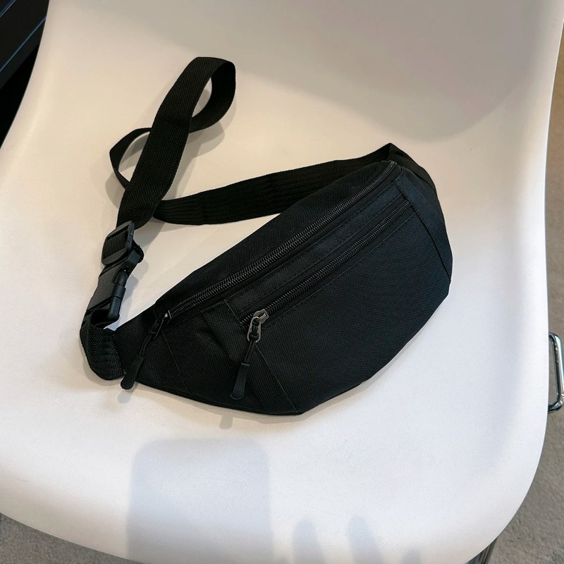 Fanny Pack Sports Festival Wor - Running Gear Backpack ulasan dan harga