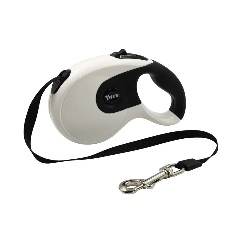 3m 5m 8m Retractable Leash for - Running Gear Dog ulasan dan harga