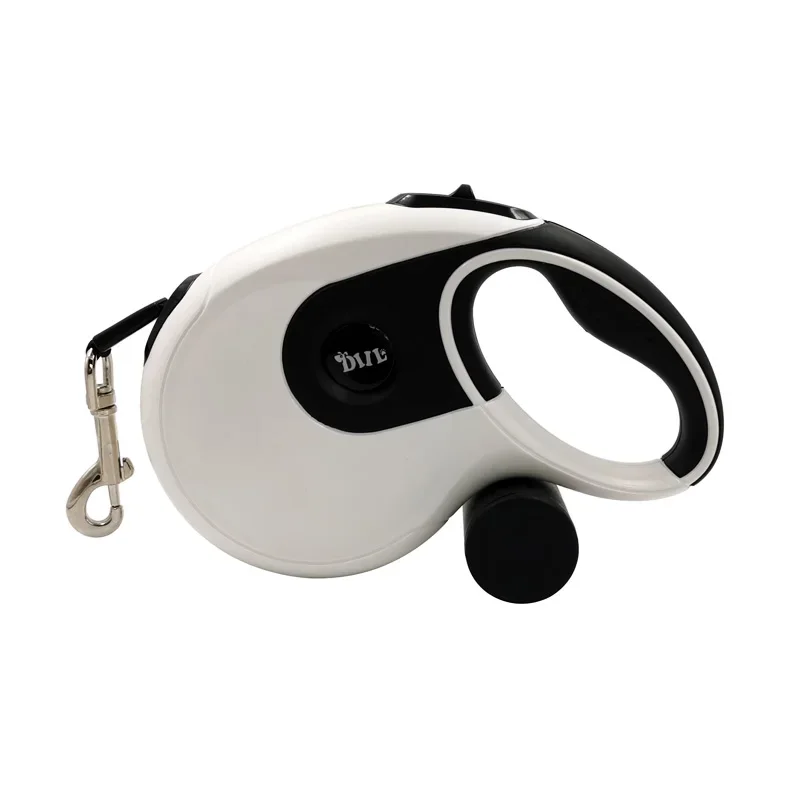 3m 5m 8m Retractable Leash for - Running Gear Dog ulasan dan harga