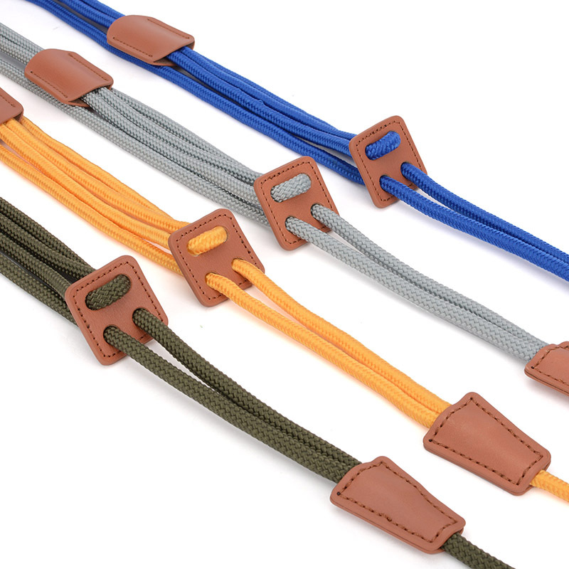 Nylon Dog Harness Leash For Me - Running Gear Dog ulasan dan harga