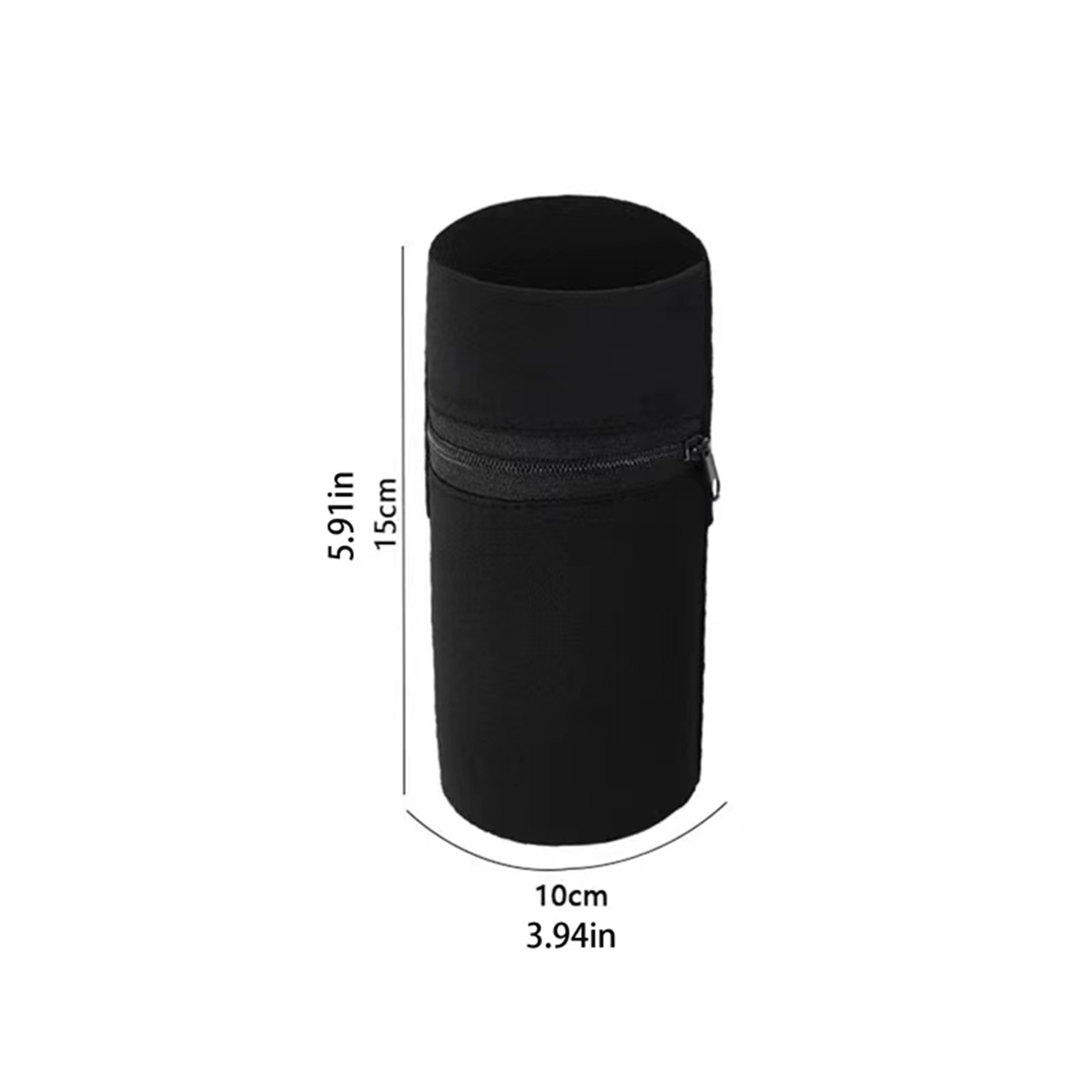 Zipper Running Bags Lightweigh - Running Gear Backpack ulasan dan harga