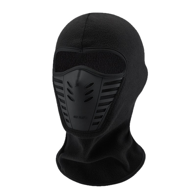 New! For Winter Outdoor Sports - Running Gear For Winter ulasan dan harga