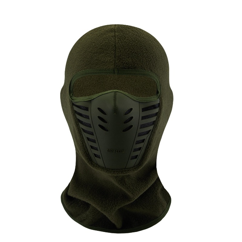 New! For Winter Outdoor Sports - Running Gear For Winter ulasan dan harga