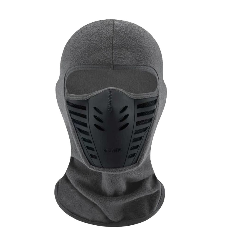 New! For Winter Outdoor Sports - Running Gear For Winter ulasan dan harga