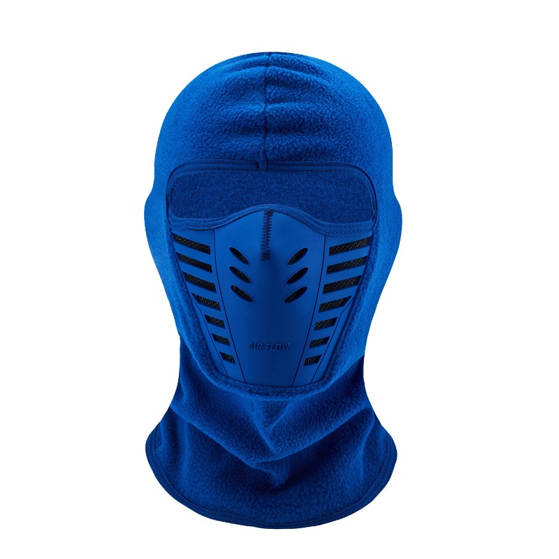 New! For Winter Outdoor Sports - Running Gear For Winter ulasan dan harga