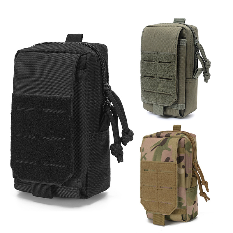 Pocket Men Special  Belt Water - Running Gear Backpack ulasan dan harga