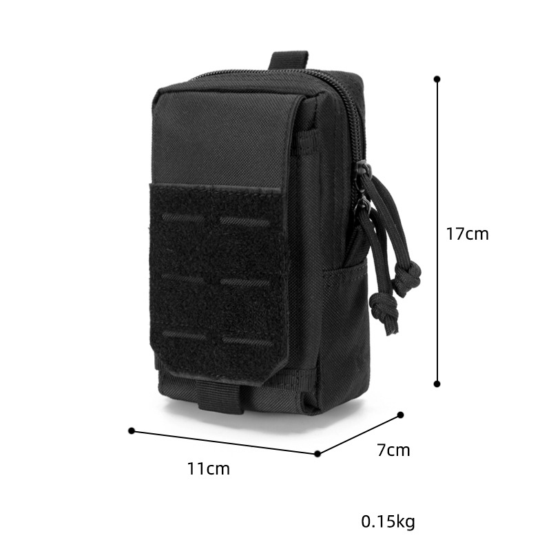 Pocket Men Special  Belt Water - Running Gear Backpack ulasan dan harga