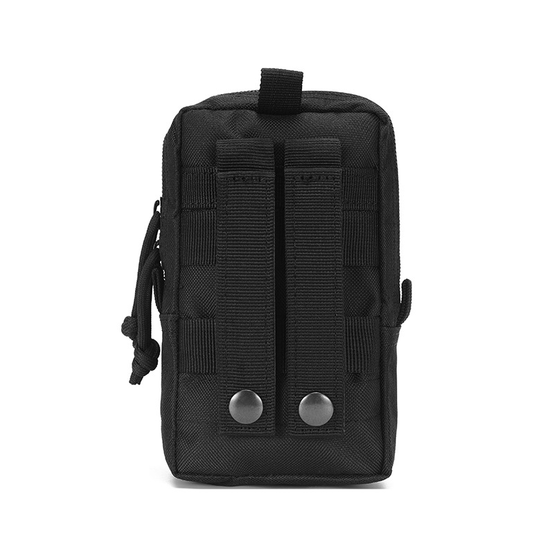 Pocket Men Special  Belt Water - Running Gear Backpack ulasan dan harga