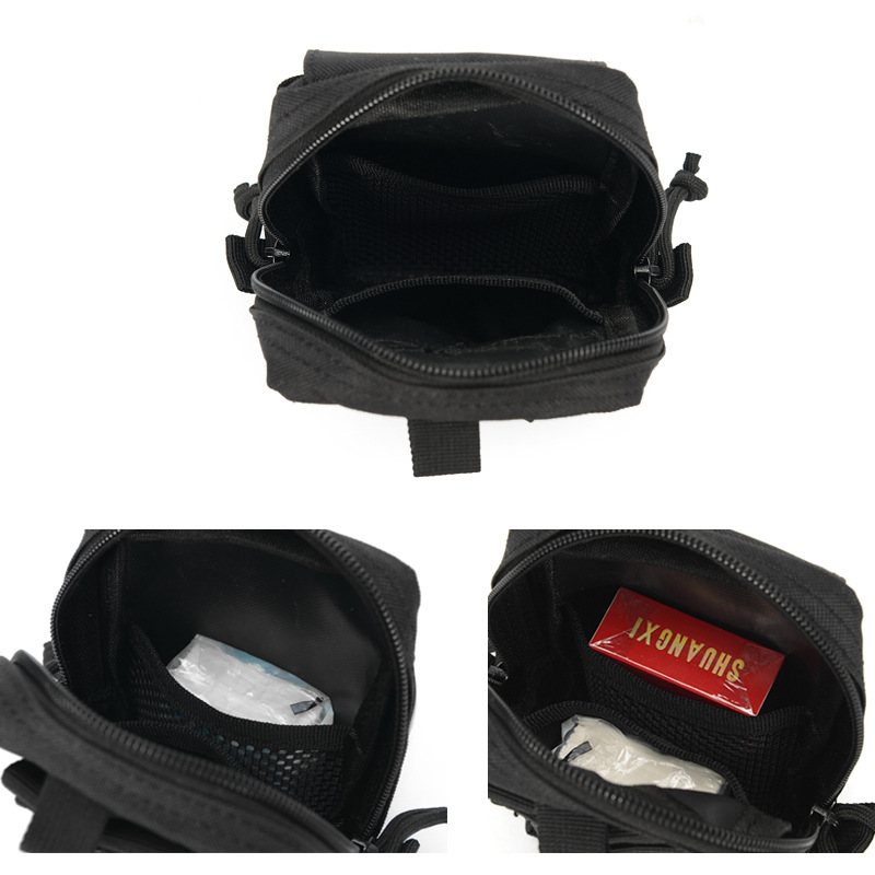 Pocket Men Special  Belt Water - Running Gear Backpack ulasan dan harga