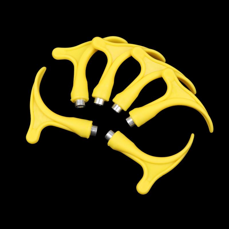 Running Shoes Spike Wrench Hig - Running Gear Competition ulasan dan harga