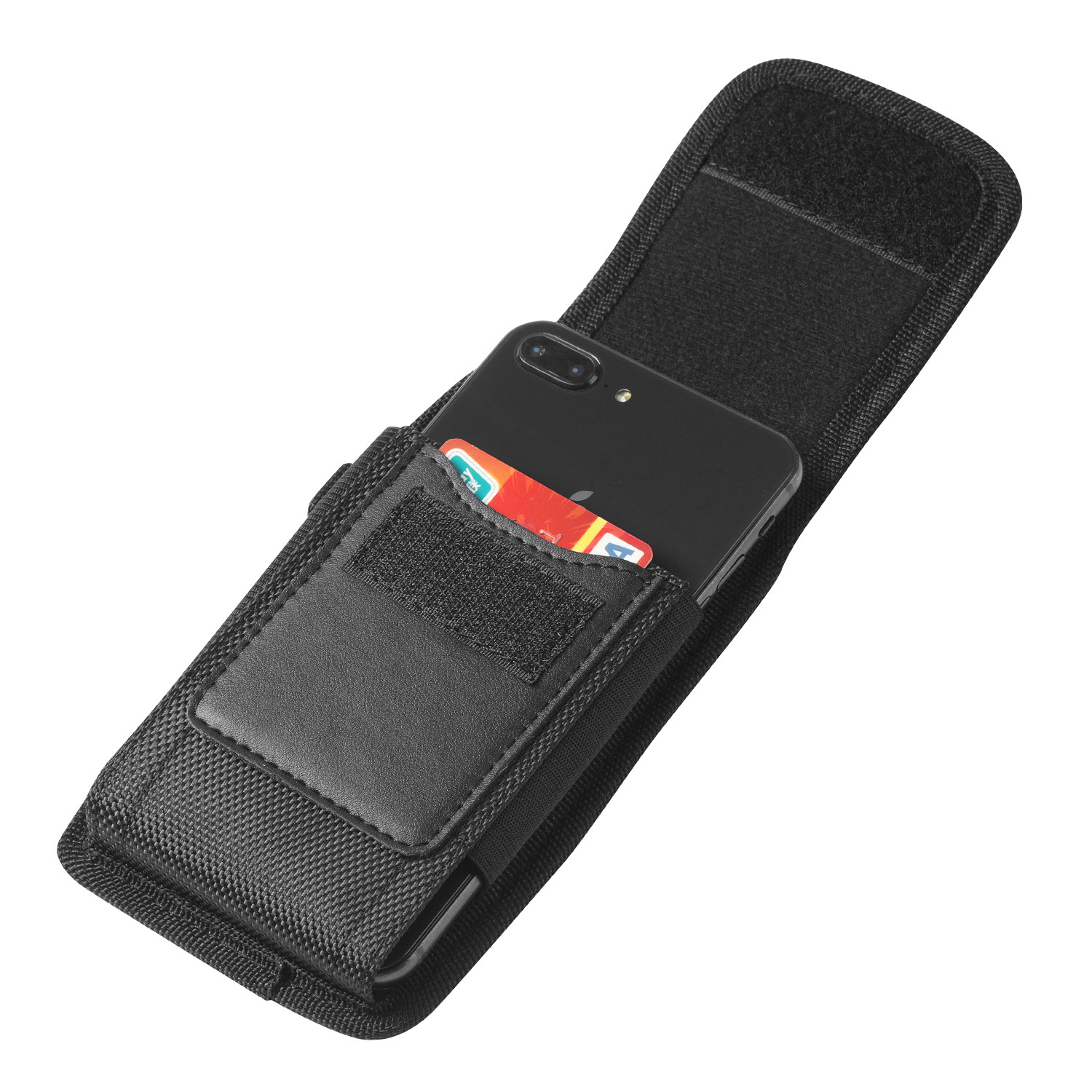 Men Phone Holster Cellphone Lo - Running Gear Backpack ulasan dan harga