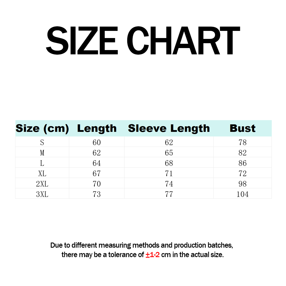 Men's Thermal Compression Shir - Running Gear For Winter ulasan dan harga