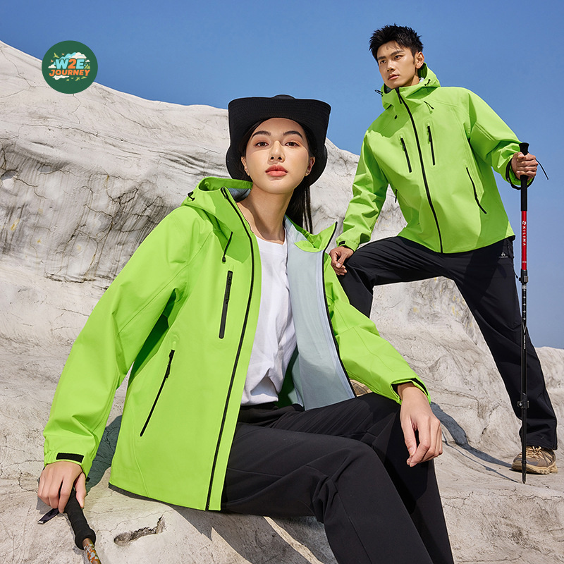 SVETLIN EU US Size Luxury Qual - Running Gear For Winter ulasan dan harga