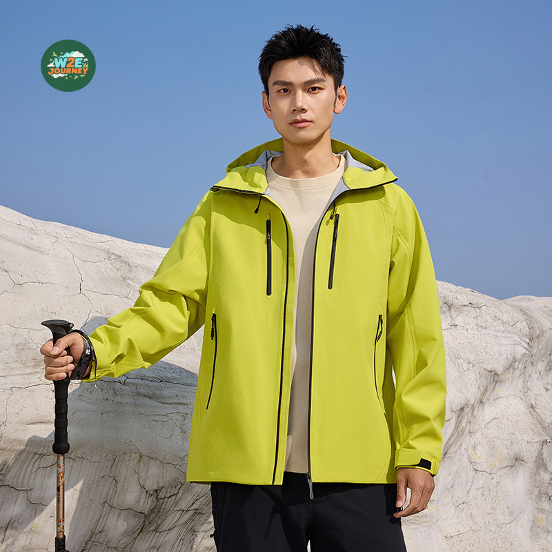SVETLIN EU US Size Luxury Qual - Running Gear For Winter ulasan dan harga