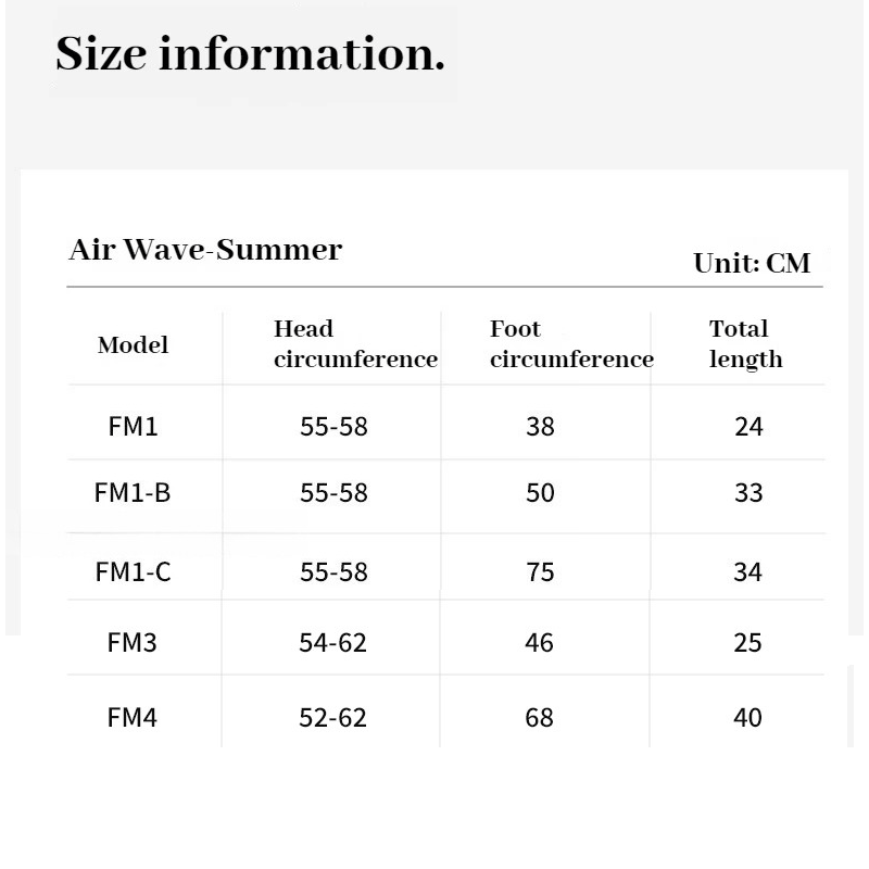 Balaclava for Men Women Summer - Running Gear For Winter ulasan dan harga