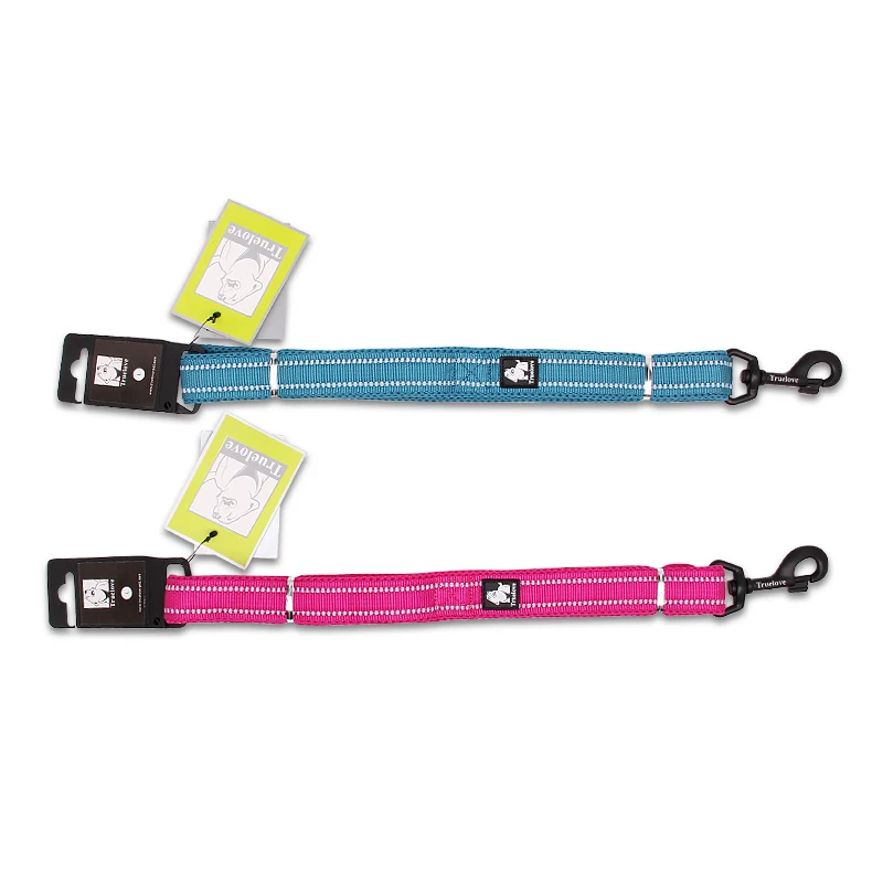 Truelove Dog Leash Soft Mesh N - Running Gear Dog ulasan dan harga