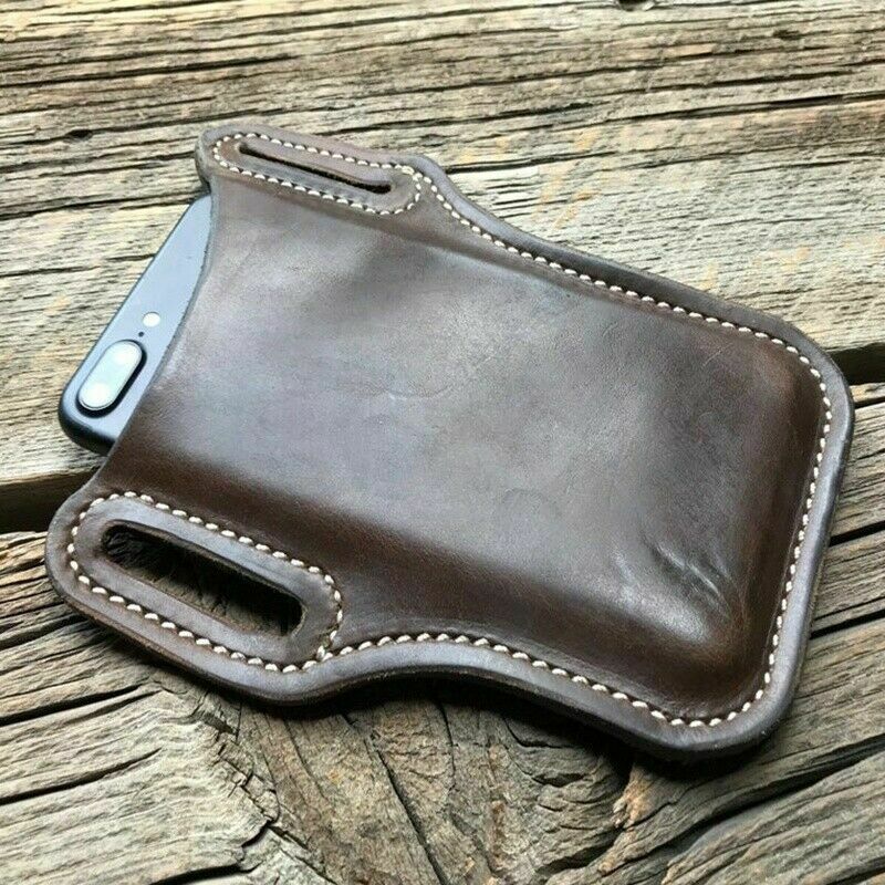 Men Phone Case Holster Cellpho - Running Gear Backpack ulasan dan harga