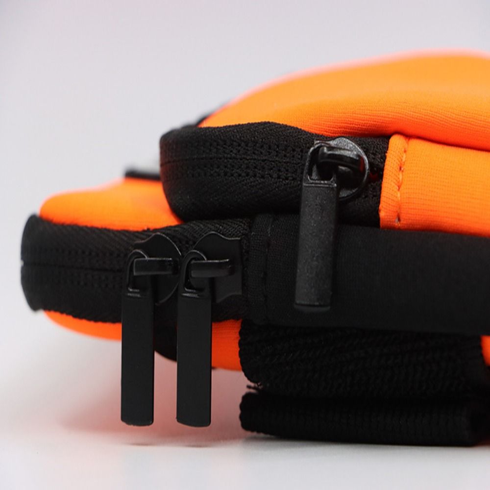 Portable Neoprene Sports Armba - Running Gear Backpack ulasan dan harga