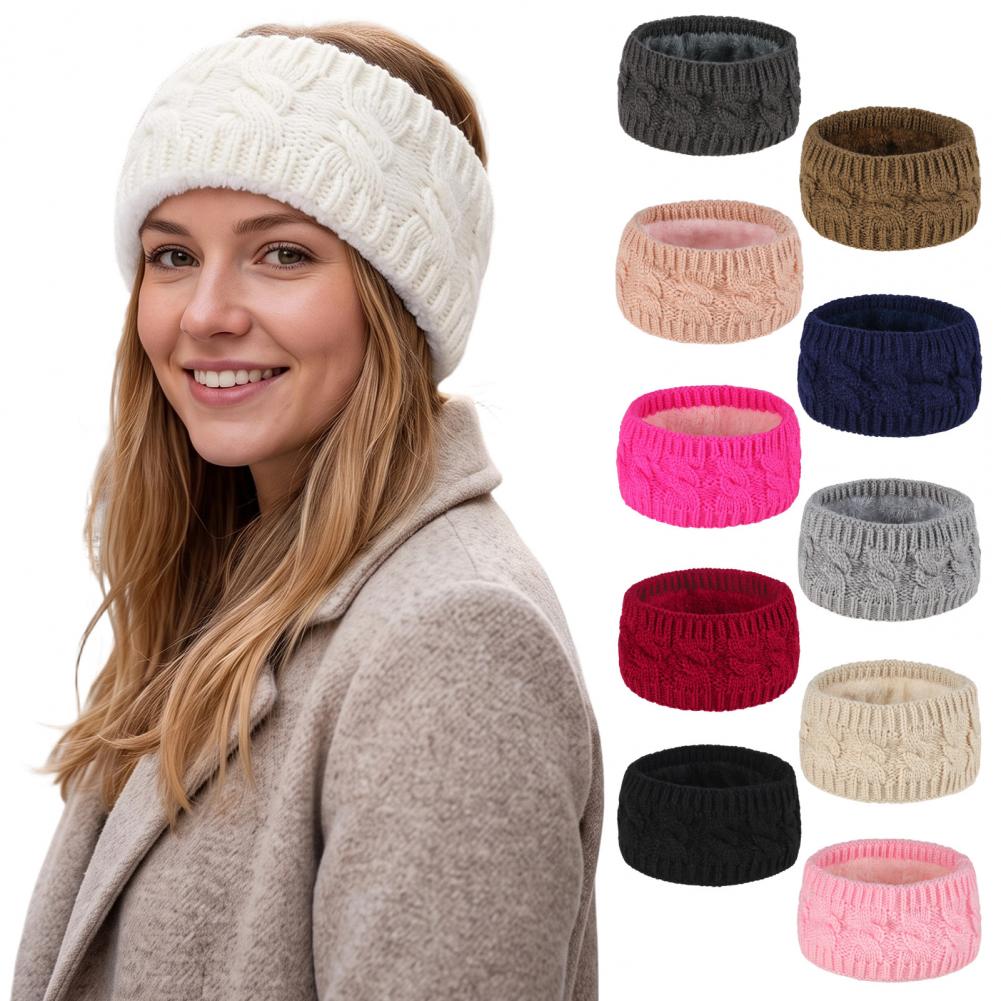 Winter Running Gear for Women  - Running Gear For Winter ulasan dan harga