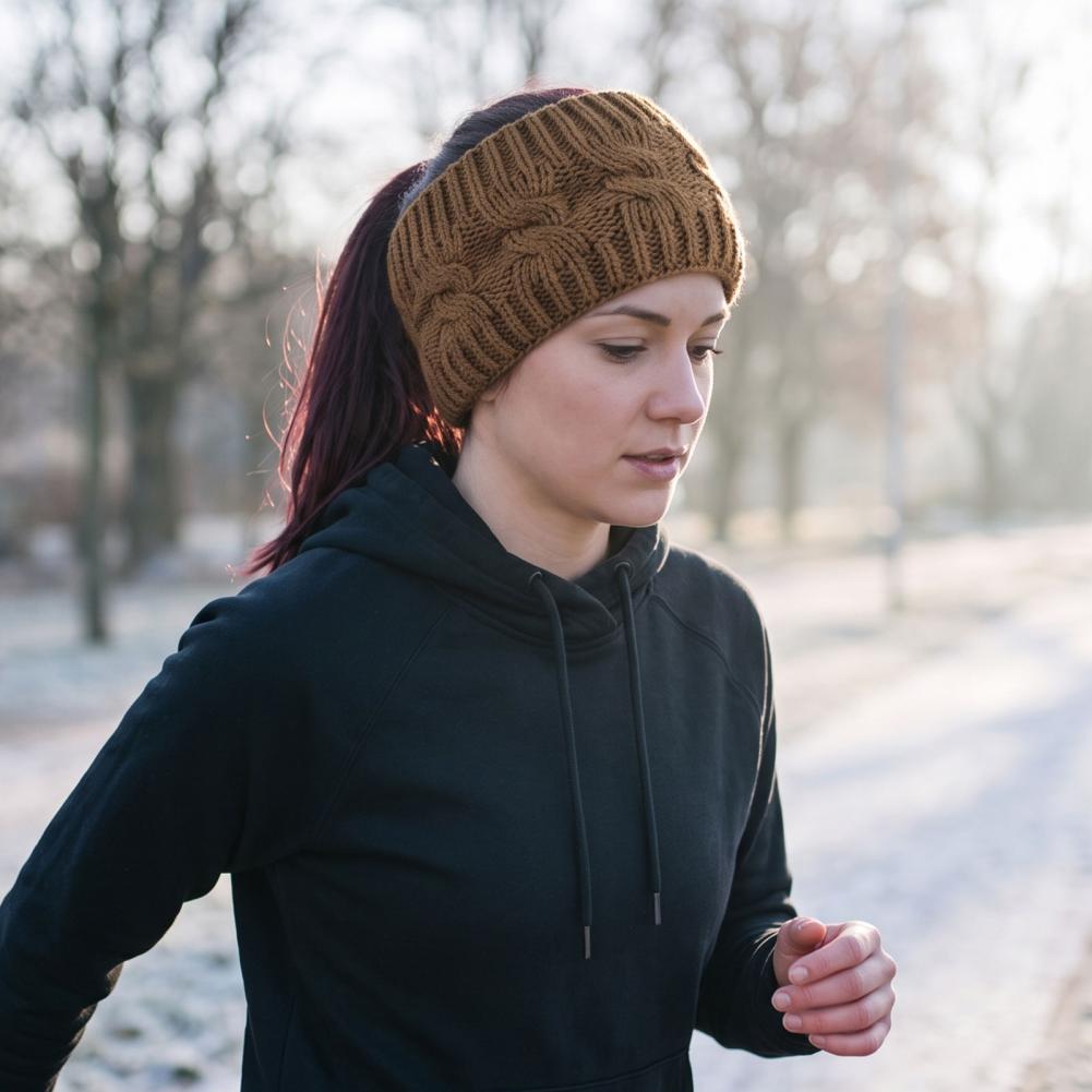 Winter Running Gear for Women  - Running Gear For Winter ulasan dan harga