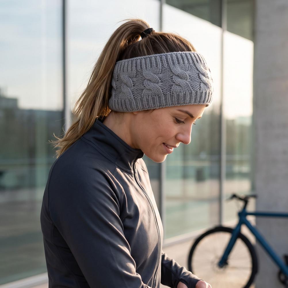 Winter Running Gear for Women  - Running Gear For Winter ulasan dan harga