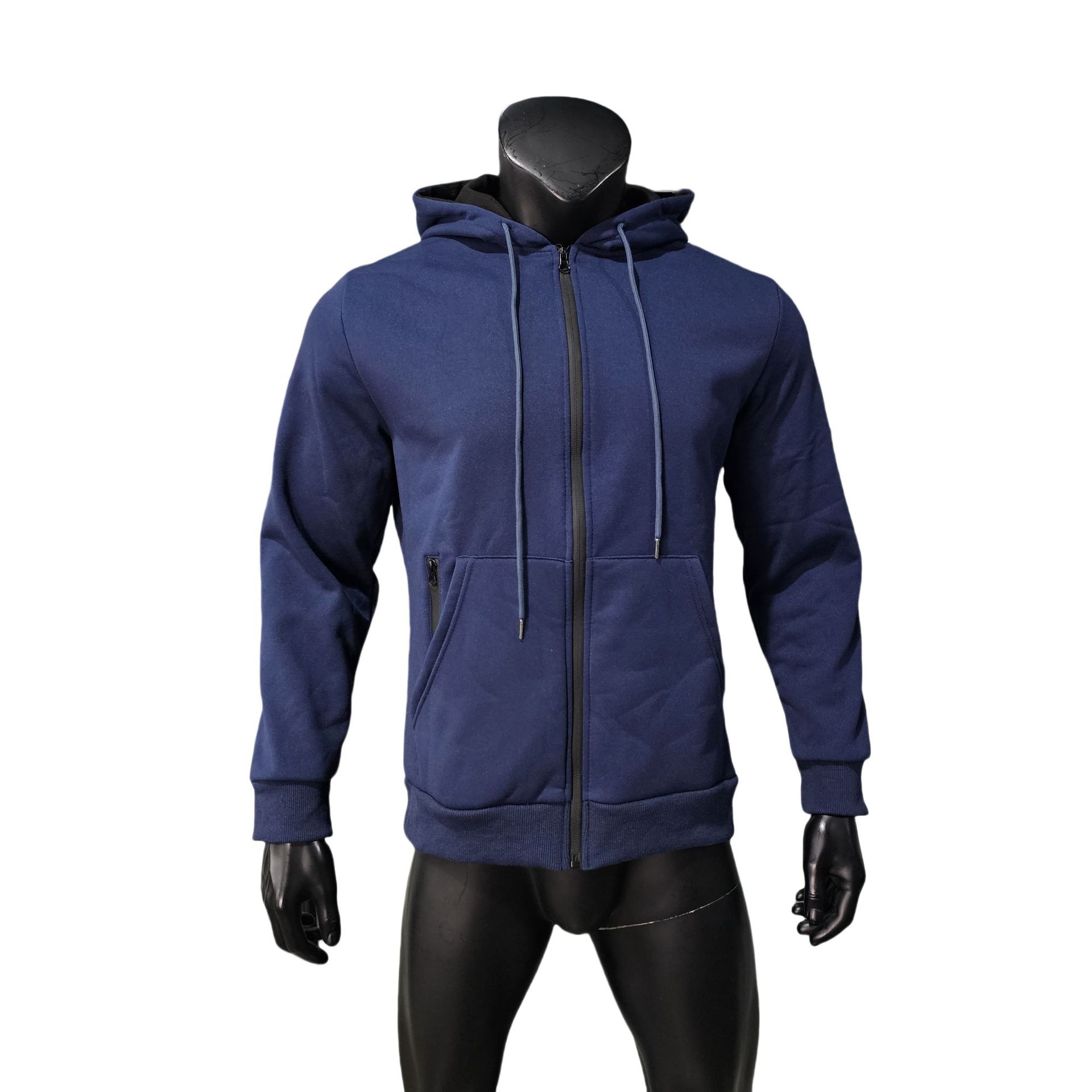Elite Comfort 2025 Winter Men  - Running Gear For Winter ulasan dan harga