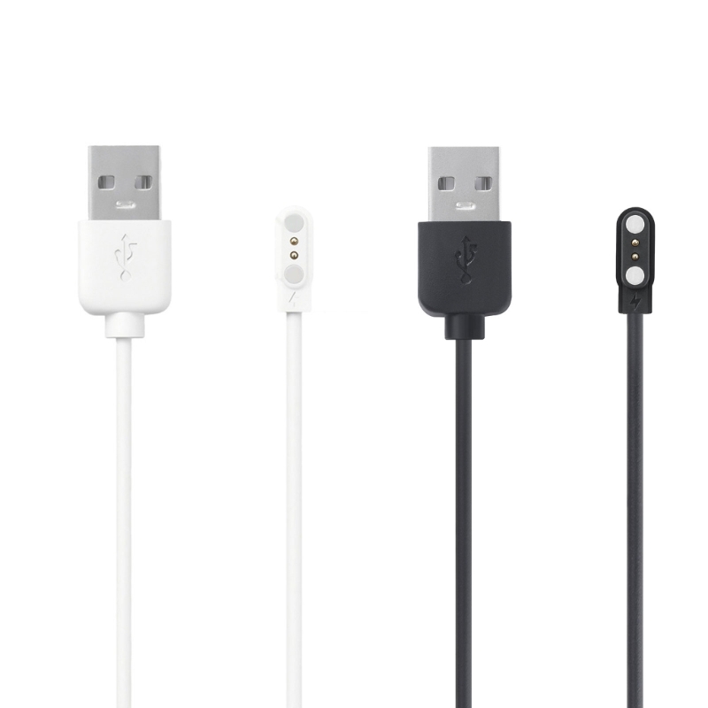 Magnetic Charger Adapter USB C - Gps Running Watch ulasan dan harga