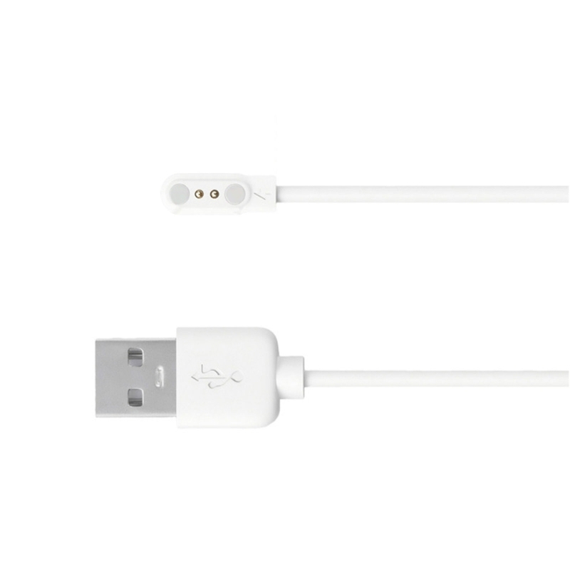 Magnetic Charger Adapter USB C - Gps Running Watch ulasan dan harga