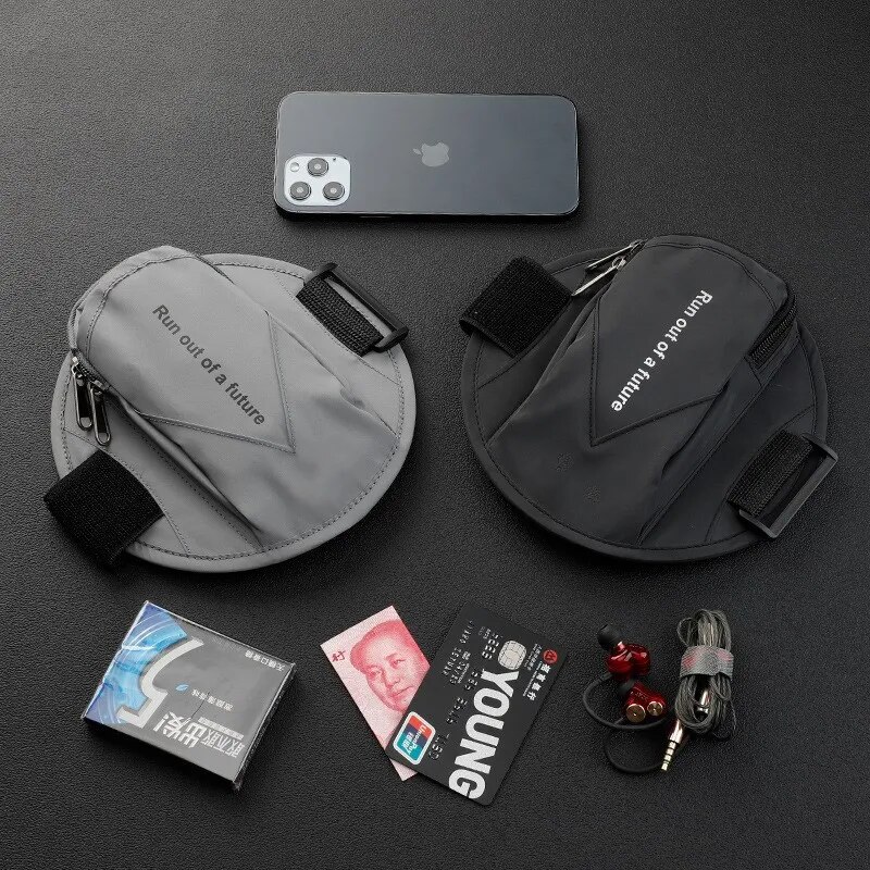 Outdoor Sports Running Fitness - Running Gear Backpack ulasan dan harga