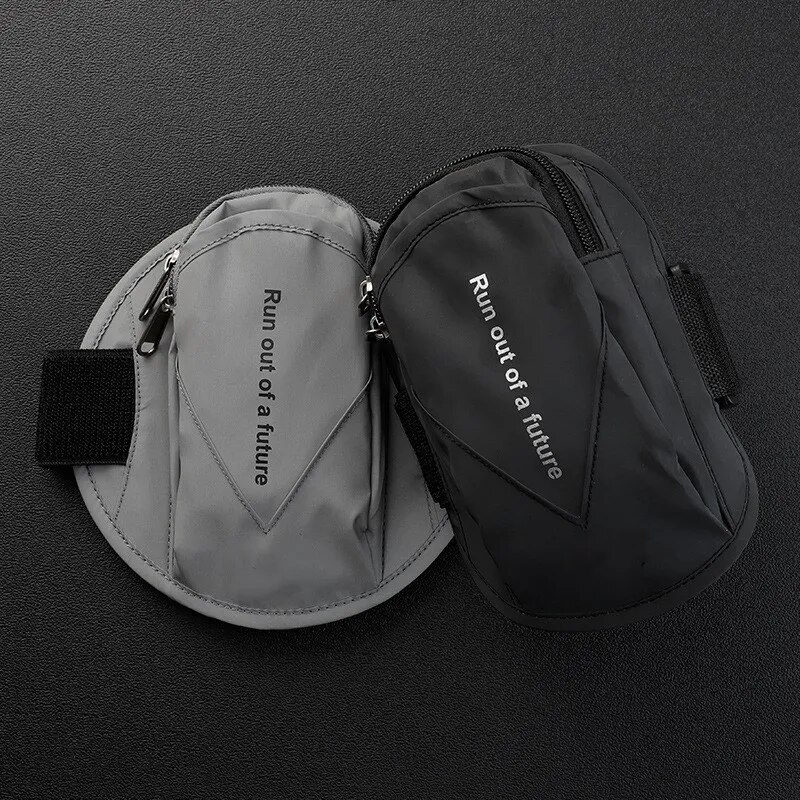Outdoor Sports Running Fitness - Running Gear Backpack ulasan dan harga