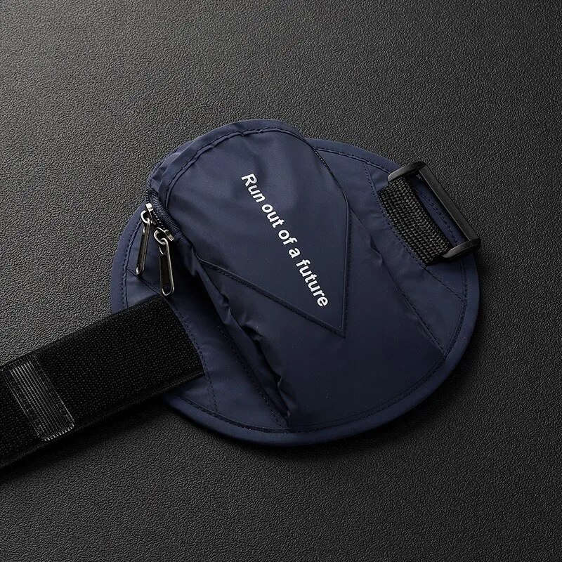 Outdoor Sports Running Fitness - Running Gear Backpack ulasan dan harga