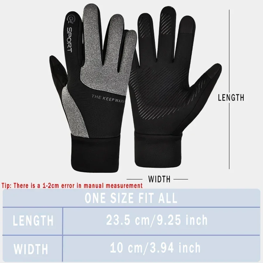 MuqiNush Winter Cycling Warm G - Running Gear For Winter ulasan dan harga